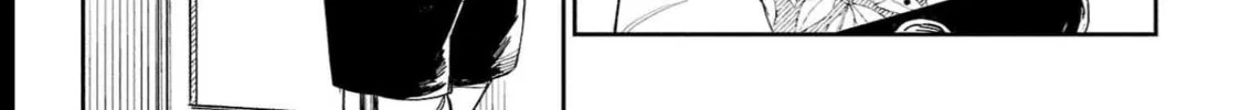 Read Erotic x Anabolic chapter 31 image 1 on Lezhin