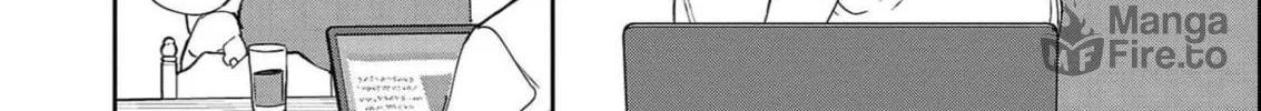 Read Erotic x Anabolic chapter 31 image 11 on Lezhin