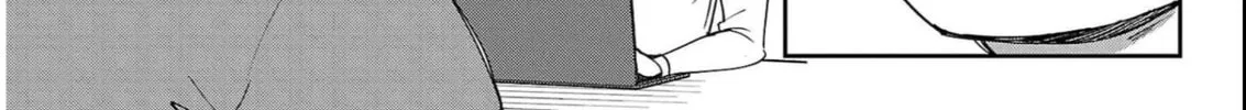 Read Erotic x Anabolic chapter 31 image 15 on Lezhin