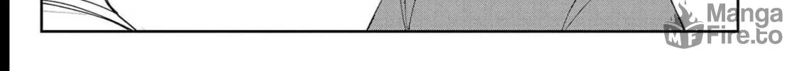 Read Erotic x Anabolic chapter 31 image 17 on Lezhin