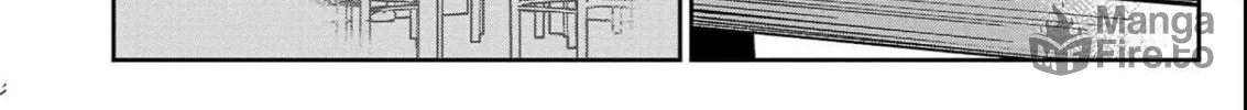 Read Erotic x Anabolic chapter 31 image 19 on Lezhin