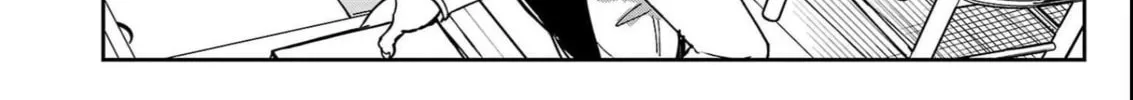 Read Erotic x Anabolic chapter 31 image 31 on Lezhin