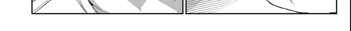Read Erotic x Anabolic chapter 31 image 7 on Lezhin