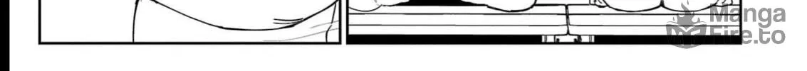 Read Erotic x Anabolic chapter 38 image 10 on Lezhin