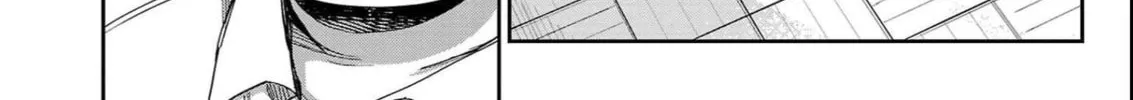 Read Erotic x Anabolic chapter 38 image 12 on Lezhin