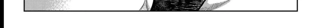 Read Erotic x Anabolic chapter 38 image 14 on Lezhin