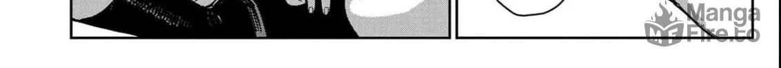 Read Erotic x Anabolic chapter 38 image 16 on Lezhin