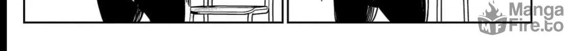 Read Erotic x Anabolic chapter 38 image 18 on Lezhin
