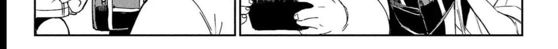 Read Erotic x Anabolic chapter 38 image 2 on Lezhin