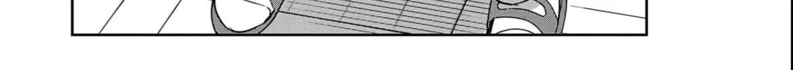 Read Erotic x Anabolic chapter 38 image 24 on Lezhin