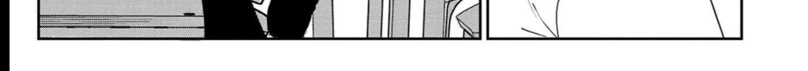 Read Erotic x Anabolic chapter 38 image 26 on Lezhin