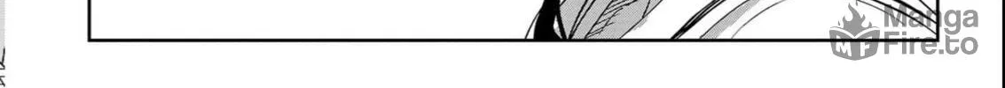 Read Erotic x Anabolic chapter 38 image 28 on Lezhin