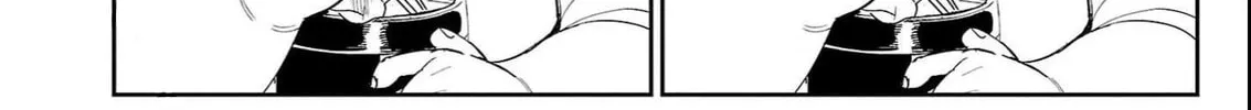 Read Erotic x Anabolic chapter 38 image 36 on Lezhin