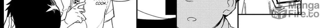 Read Erotic x Anabolic chapter 38 image 38 on Lezhin