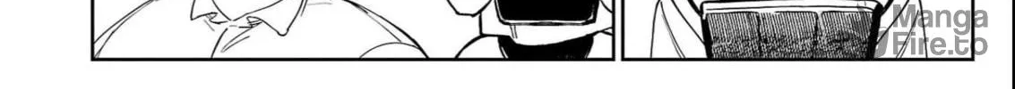 Read Erotic x Anabolic chapter 38 image 4 on Lezhin