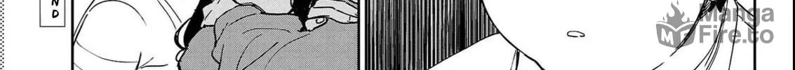 Read Erotic x Anabolic chapter 38 image 40 on Lezhin