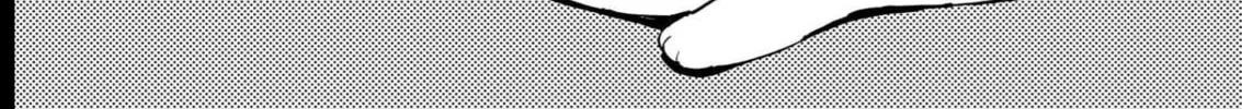 Read Erotic x Anabolic chapter 38 image 42 on Lezhin
