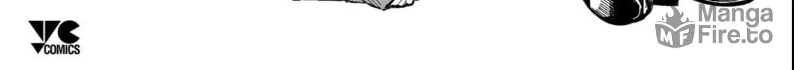 Read Erotic x Anabolic chapter 38 image 48 on Lezhin