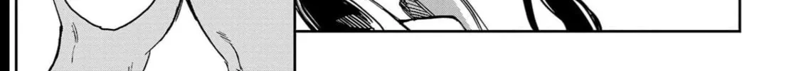 Read Erotic x Anabolic chapter 38 image 6 on Lezhin