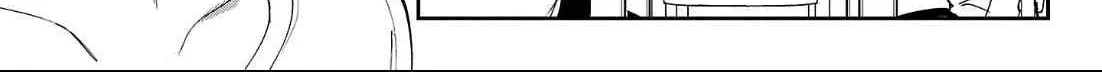 Read Erotic x Anabolic chapter 39 image 12 on Lezhin