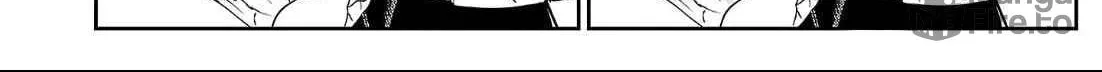 Read Erotic x Anabolic chapter 39 image 16 on Lezhin