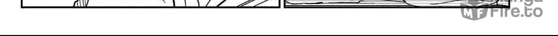 Read Erotic x Anabolic chapter 39 image 22 on Lezhin