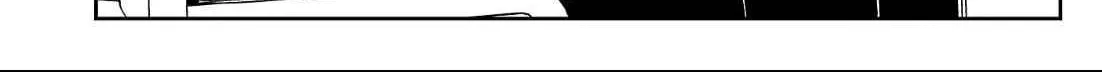 Read Erotic x Anabolic chapter 39 image 32 on Lezhin