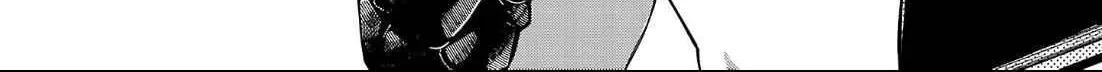 Read Erotic x Anabolic chapter 39 image 36 on Lezhin