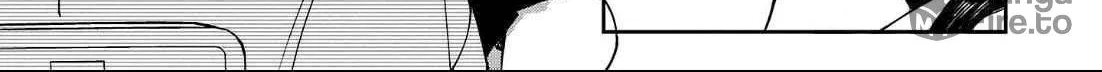 Read Erotic x Anabolic chapter 39 image 38 on Lezhin