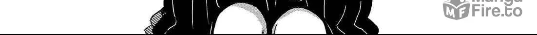 Read Erotic x Anabolic chapter 39 image 40 on Lezhin