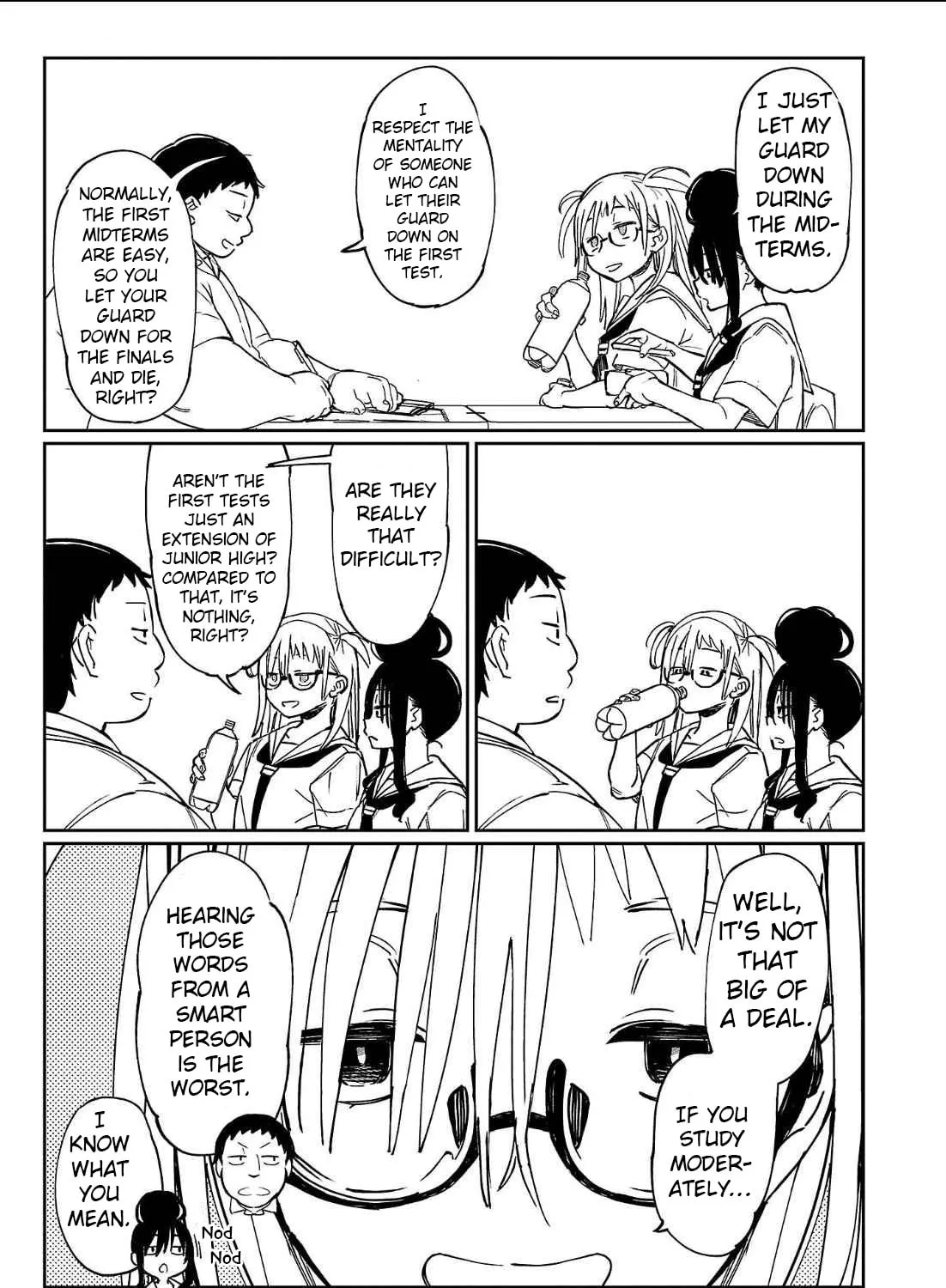 Read Erotic x Anabolic chapter 39 image 41 on Lezhin