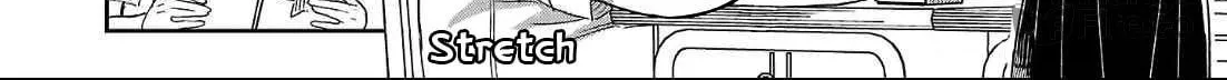 Read Erotic x Anabolic chapter 39 image 48 on Lezhin