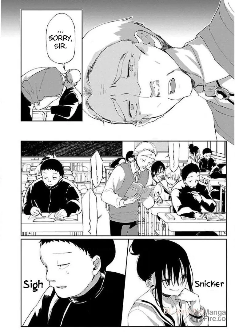Read Erotic x Anabolic chapter 4 image 4 on Lezhin