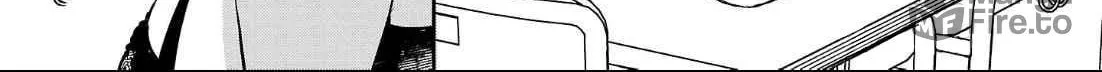 Read Erotic x Anabolic chapter 41 image 10 on Lezhin
