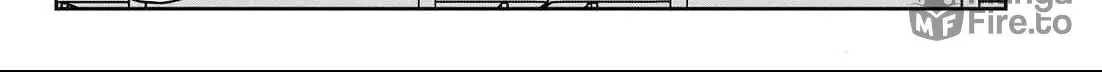 Read Erotic x Anabolic chapter 41 image 18 on Lezhin