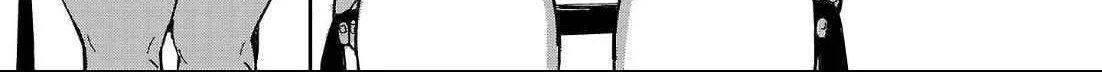 Read Erotic x Anabolic chapter 41 image 2 on Lezhin
