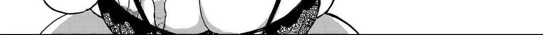 Read Erotic x Anabolic chapter 41 image 30 on Lezhin