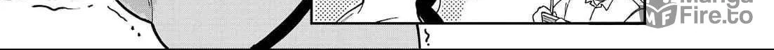 Read Erotic x Anabolic chapter 41 image 34 on Lezhin
