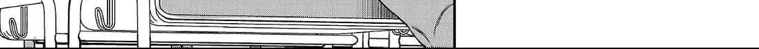 Read Erotic x Anabolic chapter 41 image 6 on Lezhin