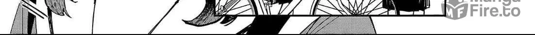 Read Erotic x Anabolic chapter 46 image 10 on Lezhin
