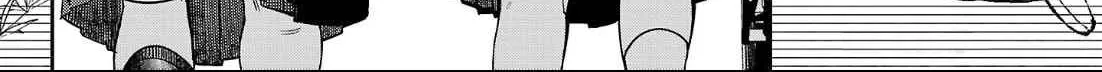 Read Erotic x Anabolic chapter 46 image 14 on Lezhin