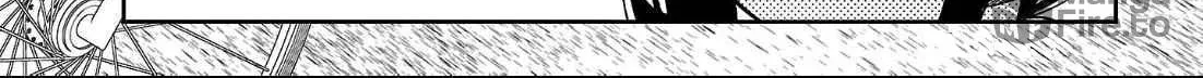Read Erotic x Anabolic chapter 46 image 16 on Lezhin