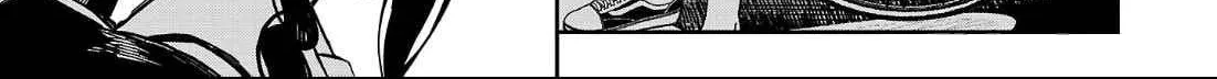 Read Erotic x Anabolic chapter 46 image 26 on Lezhin