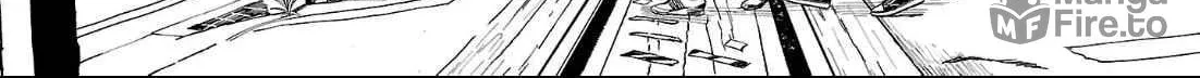 Read Erotic x Anabolic chapter 46 image 28 on Lezhin