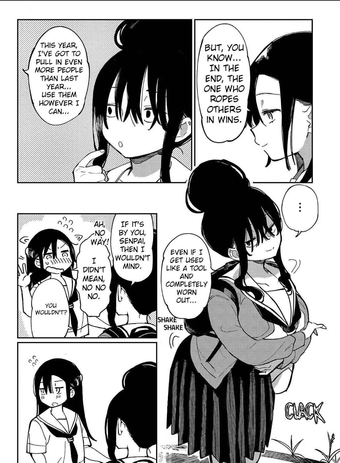 Read Erotic x Anabolic chapter 46 image 29 on Lezhin