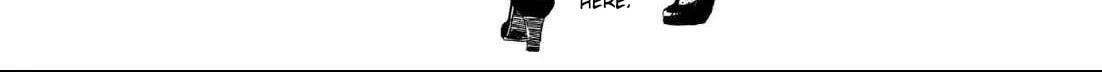 Read Erotic x Anabolic chapter 46 image 44 on Lezhin