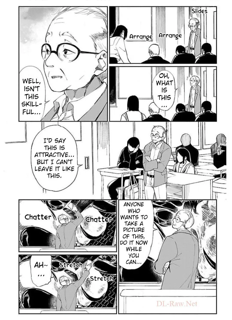 Read Erotic x Anabolic chapter 8 image 13 on Lezhin