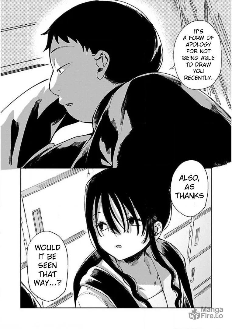 Read Erotic x Anabolic chapter 8 image 17 on Lezhin