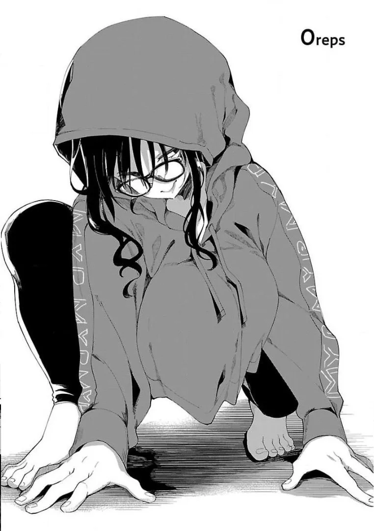 Read Erotic x Anabolic chapter 8 image 27 on Lezhin