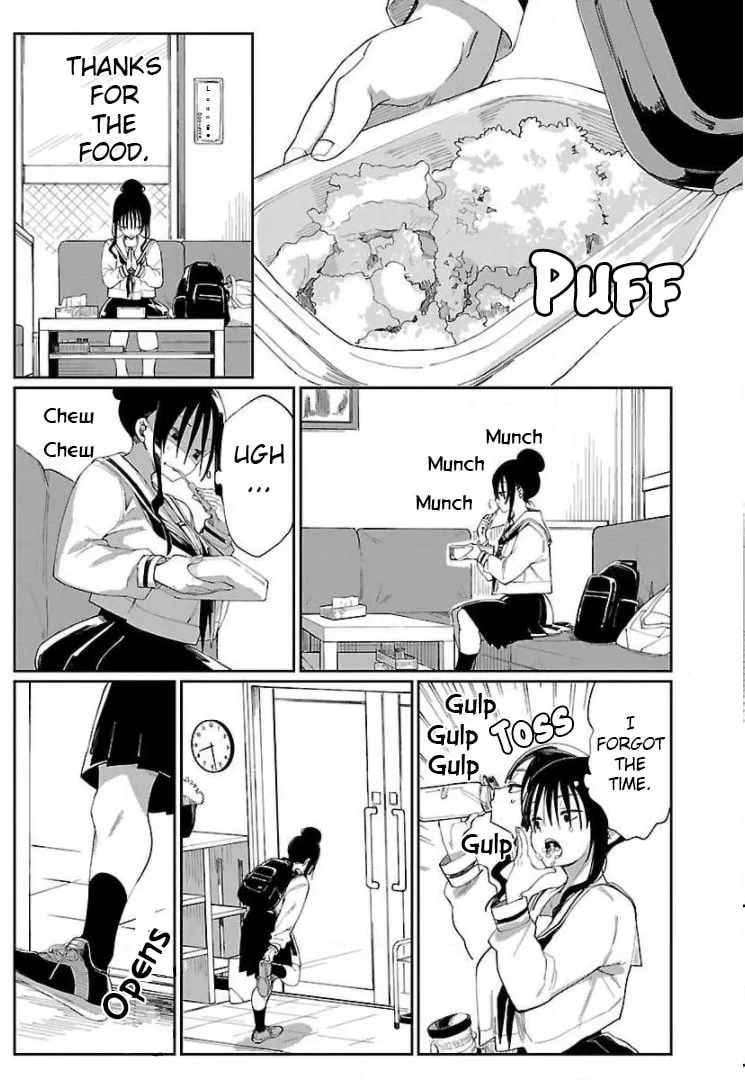 Read Erotic x Anabolic chapter 8 image 42 on Lezhin